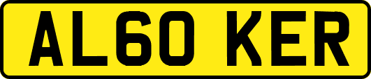 AL60KER