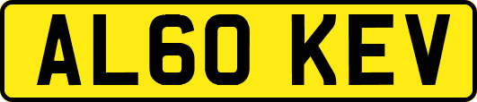 AL60KEV