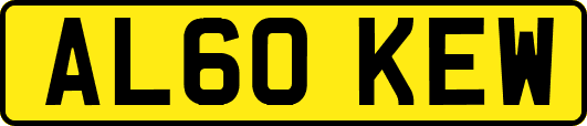AL60KEW