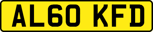 AL60KFD