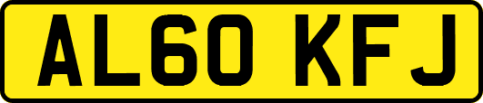 AL60KFJ