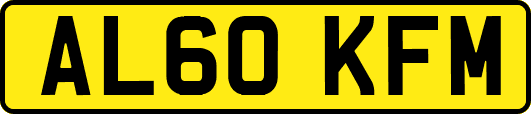 AL60KFM