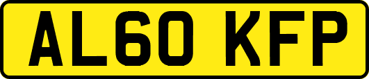 AL60KFP