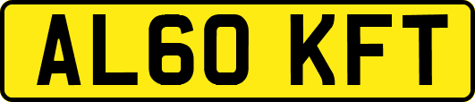 AL60KFT