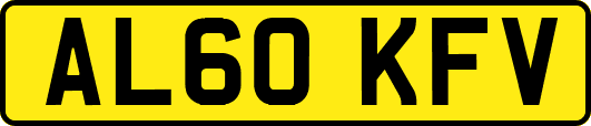 AL60KFV
