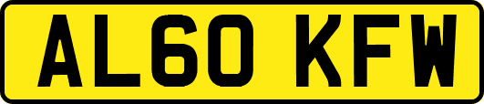 AL60KFW