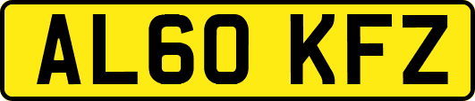 AL60KFZ