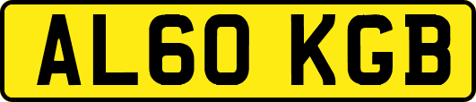AL60KGB