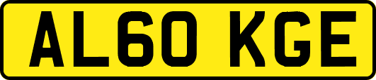 AL60KGE