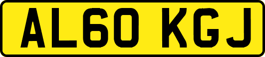 AL60KGJ