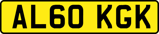 AL60KGK