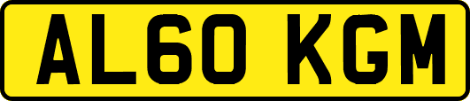 AL60KGM