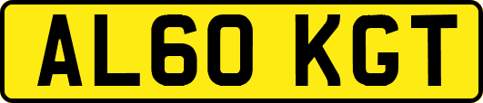AL60KGT