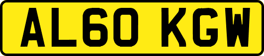 AL60KGW