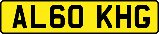 AL60KHG