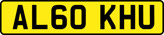AL60KHU