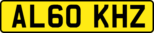 AL60KHZ