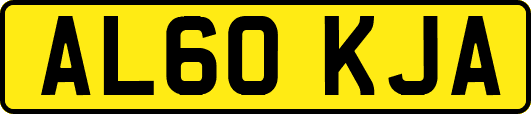 AL60KJA