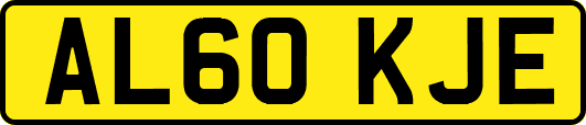 AL60KJE