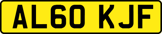 AL60KJF