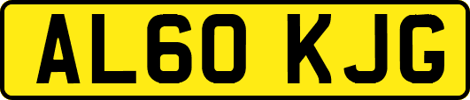 AL60KJG