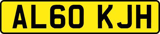 AL60KJH
