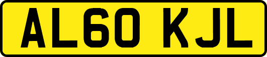 AL60KJL