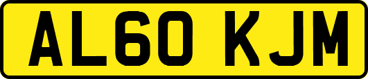 AL60KJM