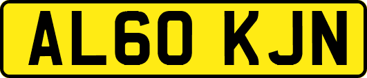 AL60KJN