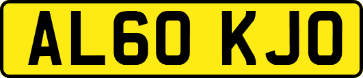 AL60KJO