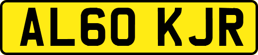AL60KJR