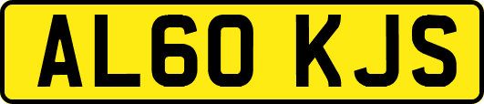 AL60KJS