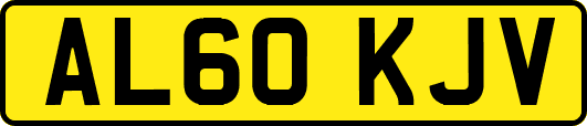 AL60KJV
