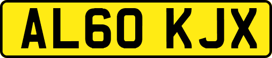 AL60KJX