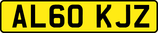 AL60KJZ