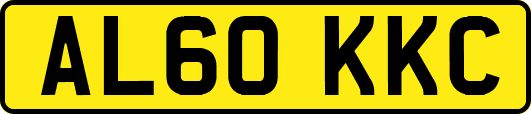 AL60KKC