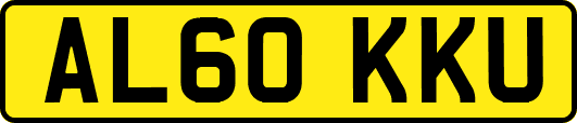 AL60KKU