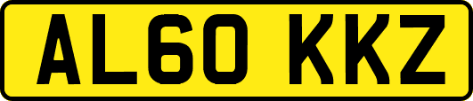 AL60KKZ