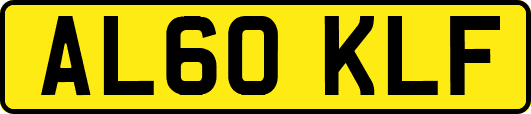 AL60KLF