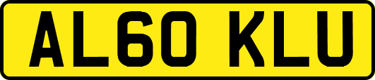 AL60KLU