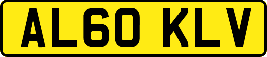 AL60KLV