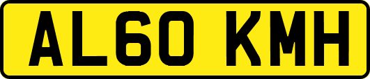 AL60KMH