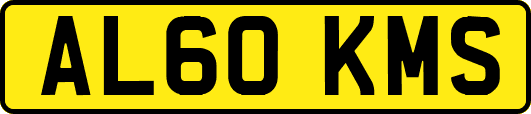 AL60KMS