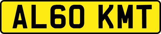 AL60KMT