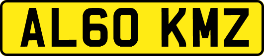AL60KMZ