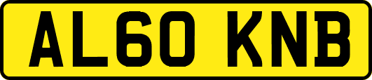 AL60KNB