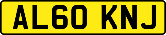 AL60KNJ