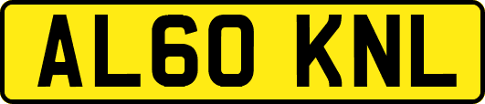AL60KNL