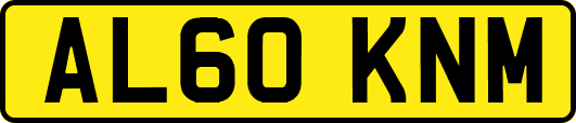 AL60KNM
