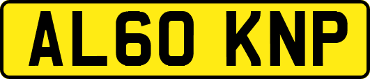 AL60KNP